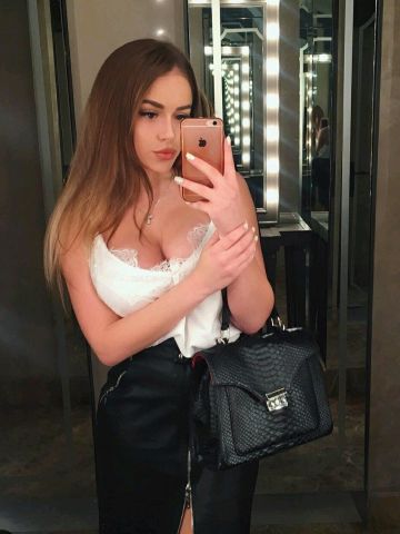 Проститутка Юхима Проститутка Юхима